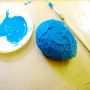 2020 new bulk wholesale washable tempera paint in 100ml bottle