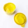 35ml Washable Safe Kids Finger Paint