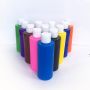 Superior Value Pack Acrylic Leather Paint Large 4oz Bottles (120ml)