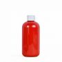250ml non toxic washable paint for kid craft painting