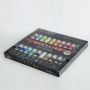 Amazon hot sale 20x20ml Tubes professional acrylic paint set for beginners, students & professional artist