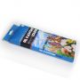 Art Studio 12 Colors Oil Paint 12ml in Aluminium Tube for educational use