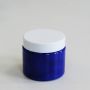 3 Oz. Organic Food Grade Safe Baby Finger Paint