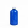250ml non toxic washable paint for kid craft painting