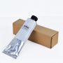 Extra Large 300ml Aluminium Tube Eco-Friendly Professional Oil Paint for Artist