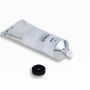 300ml Titanium White Oil Colour Paint for Artists