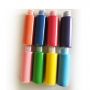 Valued pack 2oz All-purpose acrylic canvas paint set