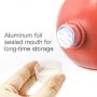 1/2 Gallon studio heavy bodied acrylic paint for large-scale paintings