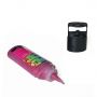Glow In The Dark Dimensional Fabric Paint 1.1oz