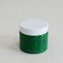 3 Oz. Organic Food Grade Safe Baby Finger Paint
