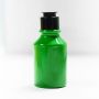 120ml fluorescent glossy acrylic paint for the professional artist, hobby painters & kids