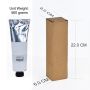 300ml Titanium White Oil Colour Paint for Artists