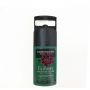 6 Colors Neon Blacklight Dyeing Fabric Paint
