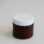 3 Oz. Organic Food Grade Safe Baby Finger Paint