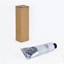 300ml Titanium White Oil Colour Paint for Artists