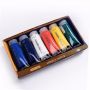 Wholesale low price 75ml Artist Acrylic Paint Set