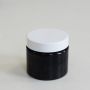 3 Oz. Organic Food Grade Safe Baby Finger Paint
