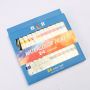24pcs 12ml professional art painting watercolor paint set