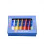 Excellent quality acrylic paint kits set for beginners