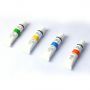 12ml x 24 Artists Paints oil paint set