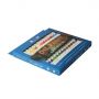 12ml x 24 Artists Paints oil paint set