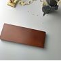 48colors professional colore watercolor solid paint wooden box set