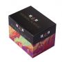 NEW pouring paint High Flow Fluid Acrylic Paint Liquid Acrylic Paint Fluid Painting