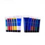 Excellent quality acrylic paint kits set for beginners