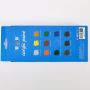 customized art supplier acrylic paint wholesale set