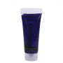 Professional 100 ML Plastic Tube Different Color Non-toxic Acrylic Paint For Art Painting Fabric Drawing