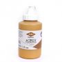 Wholesale Eco-Friendly Non-Toxic Painting Supplies Acrylic Paint 500 Ml Acrylic Paint For Fabric And Canvas Painting