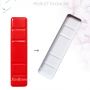 Superior Quality Painting 12 Colors Fabric Colour Solid Water Color Cake Paint Powder Watercolor Paint Set With Brush