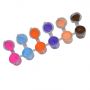 Painting Paint 6 Colors 3 ML Non-toxic Acrylic paint