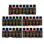 wholesale 60ml popular supplies acrylic pouring paint