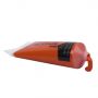 Professional 100 ML Plastic Tube Different Color Non-toxic Acrylic Paint For Art Painting Fabric Drawing