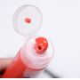 Wholesale Art Painting Product Acrylic Paint Wall Fabric Drawing Paint 75Ml Non-Toxic Plastic Basic Tube Acrylic Paints