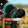 wholesale 60ml popular supplies acrylic pouring paint
