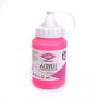 Factory Price 250Ml Professional Art Non-Toxic Acrylic Paint Artist Colore Drawing Acrylic Paint
