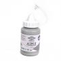 Factory Price 250Ml Professional Art Non-Toxic Acrylic Paint Artist Colore Drawing Acrylic Paint