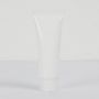 12 Colors 30 ML Eco-friendly Painting Gouache Pigment DIY Finger Paint For Kids Painting