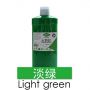 Hot Sale Non-toxic 19 Colors Plastic Bottle 500ml Colorful Acrylic Paint Bulk Artist Acrylic Paint