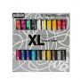 Acrylic Paint 40 Colors Fine Art Hand-Painted Wall Painting 20ml Painter Special Acrylic Paint