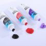 Factory Sale Watercolour Professional Art Supplies Color Box 12 Color Painting Water Color Paint Set