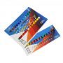 Acrylic Paint 24 Color Set Children'S Graffiti Painted Diy Hand-Painted Acrylic Paint