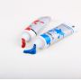 Factory Sale Watercolour Professional Art Supplies Color Box 12 Color Painting Water Color Paint Set