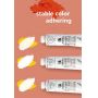 Non Toxic Pigment Acrylic Paint Supplies Set 12/24/36 Colours Private Label Acrylic Paint Tube