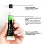 12ML High Quality Art Drawing Acrylic Paint Set Colors for Canvas Wood Fabric Ceramic and Crafts