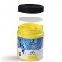 Art supplies watercolor acrylic paints set by Non-toxic use for DIY wall painting