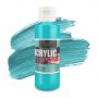 Custom Acrylic Paint Professional Acrylic Paint Artist Quality for Acrylic Painting Colour