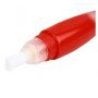 Pepper shaped acrylic paint set colors acrylic paint tube set acrylic paint kids